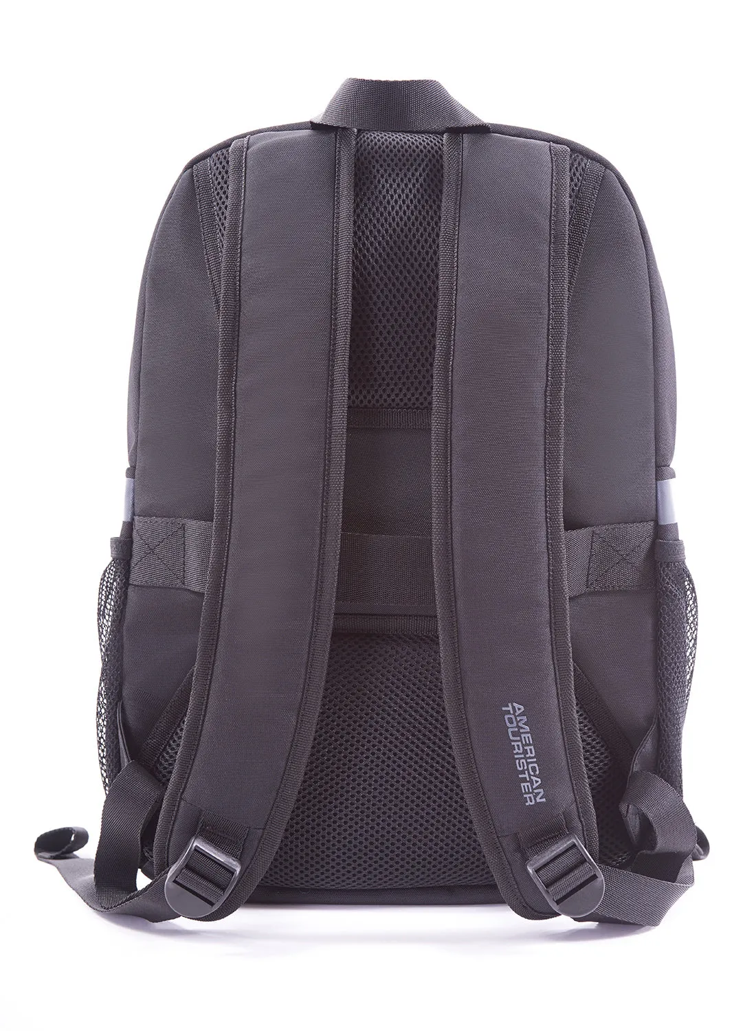 AMBER BACKPACK