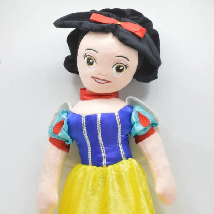 Beautiful Sofia Princess Doll