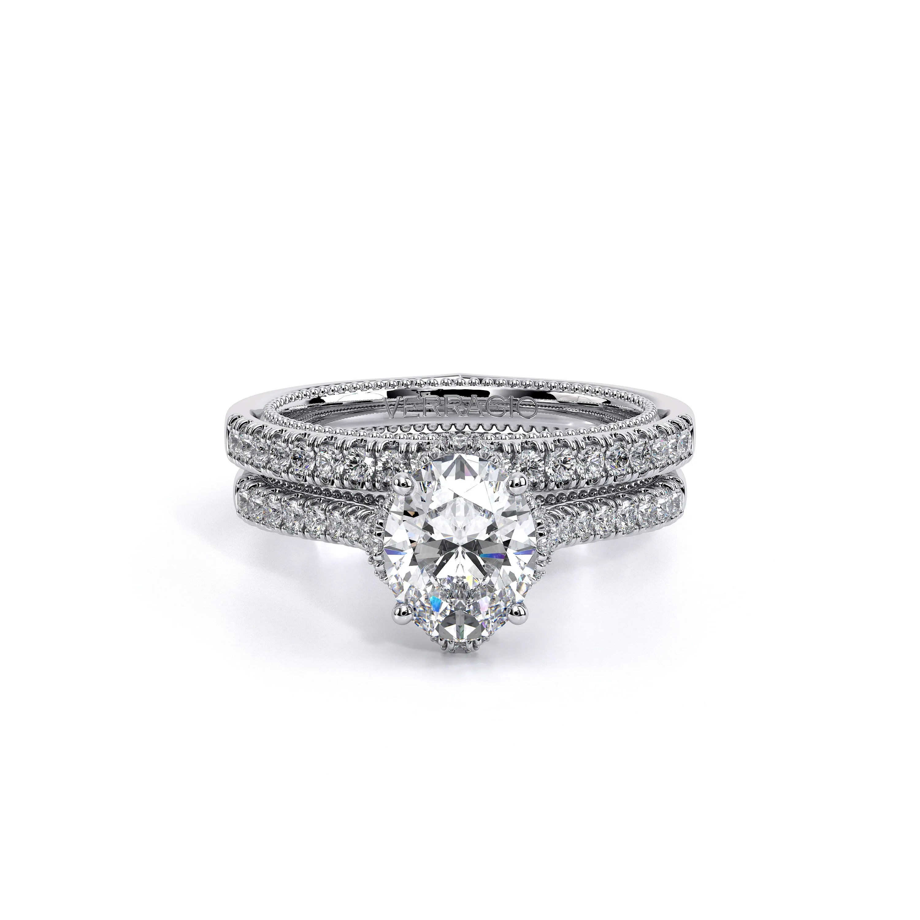 COUTURE-0457OV