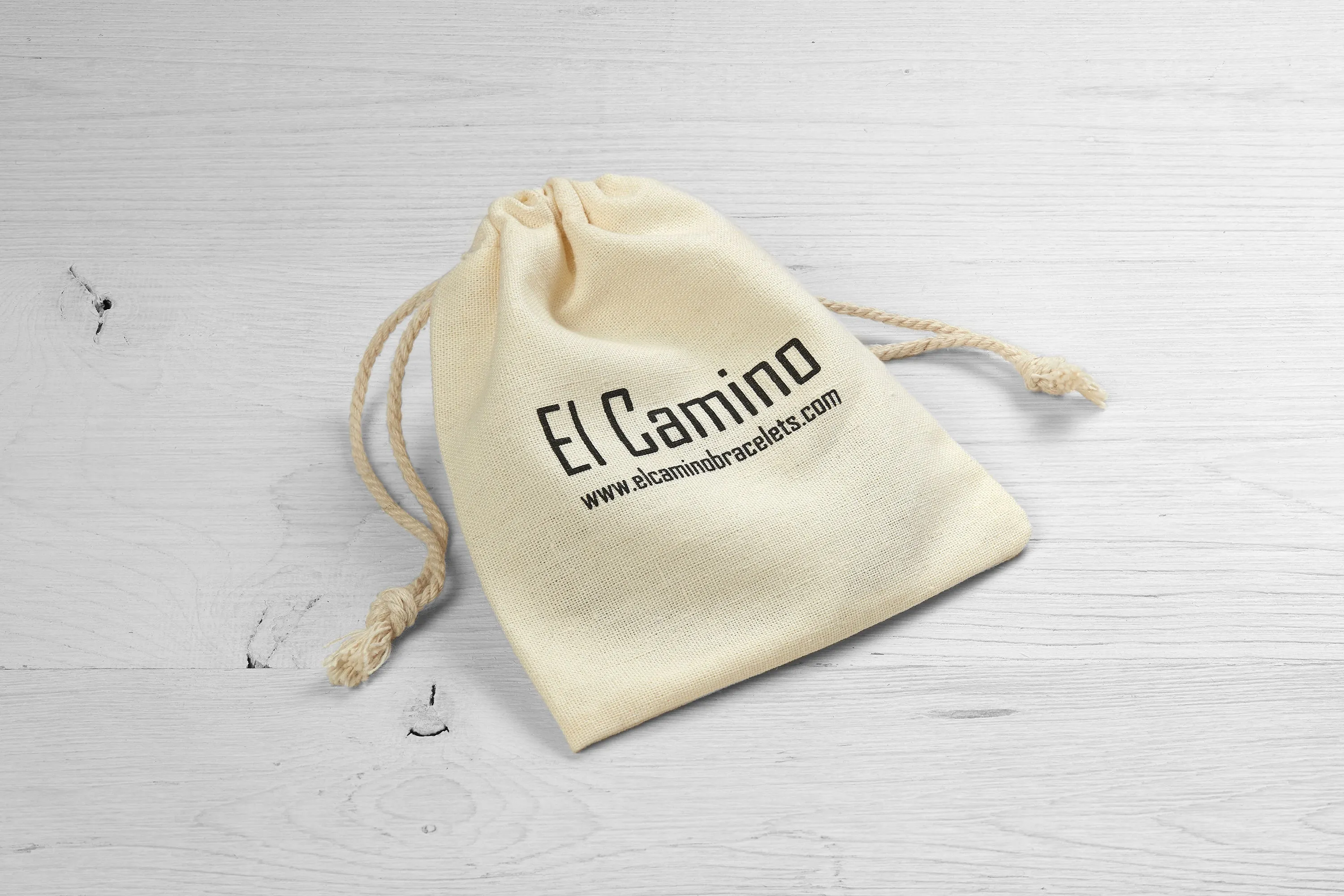 Junior El Camino - Coral
