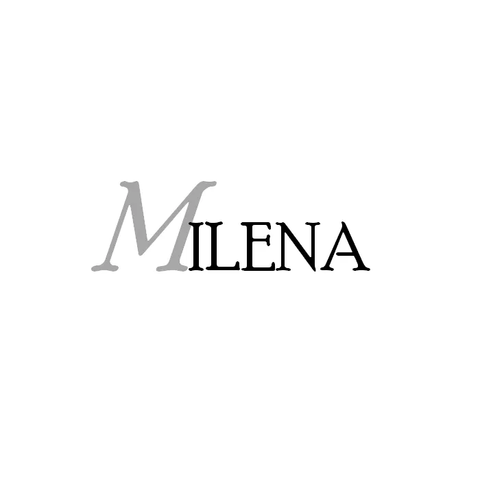 MILENA drop earrings Silver and Green Amber Round