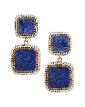 Soru Lapiz & Crystal drop E/r